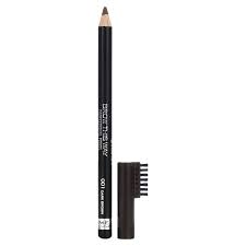 Rimmel Professional Eyebrow Pencil 001 Dark Brown