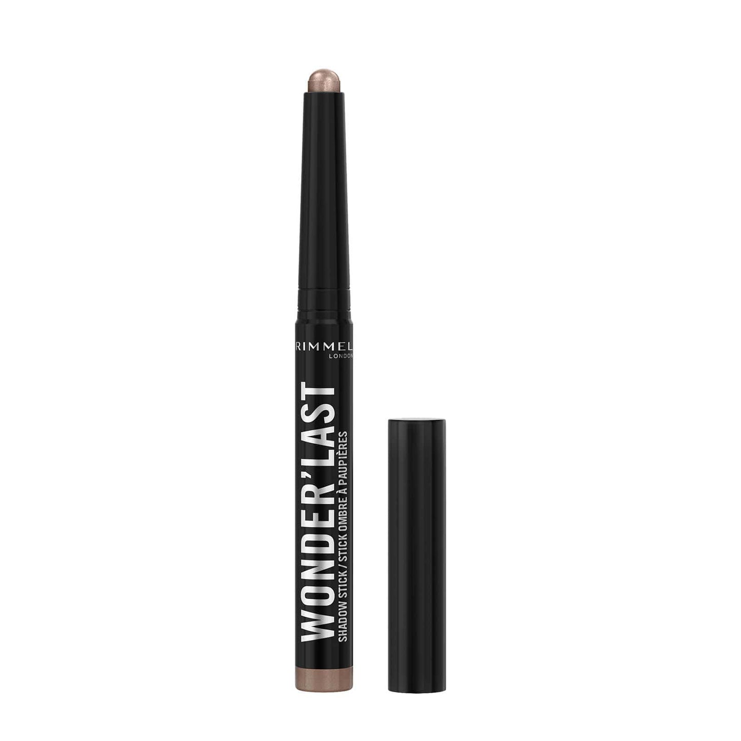 Rimmel Wonder' Last Shadow Stick 001 Starshine Dream