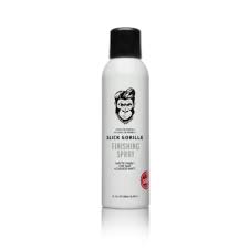Slick Gorilla Finishing Spray 200ml