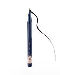 Sarah Keary You're So Cool Black Liquid Eyeliner