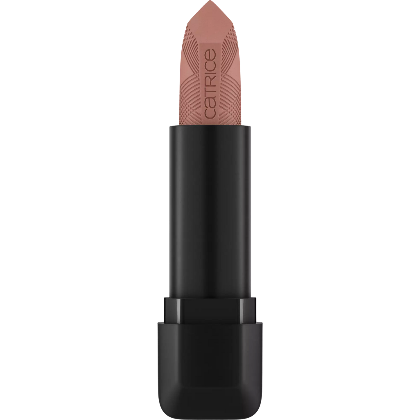Catrice Scandalous Matte Lipstick 030 Me Right Now