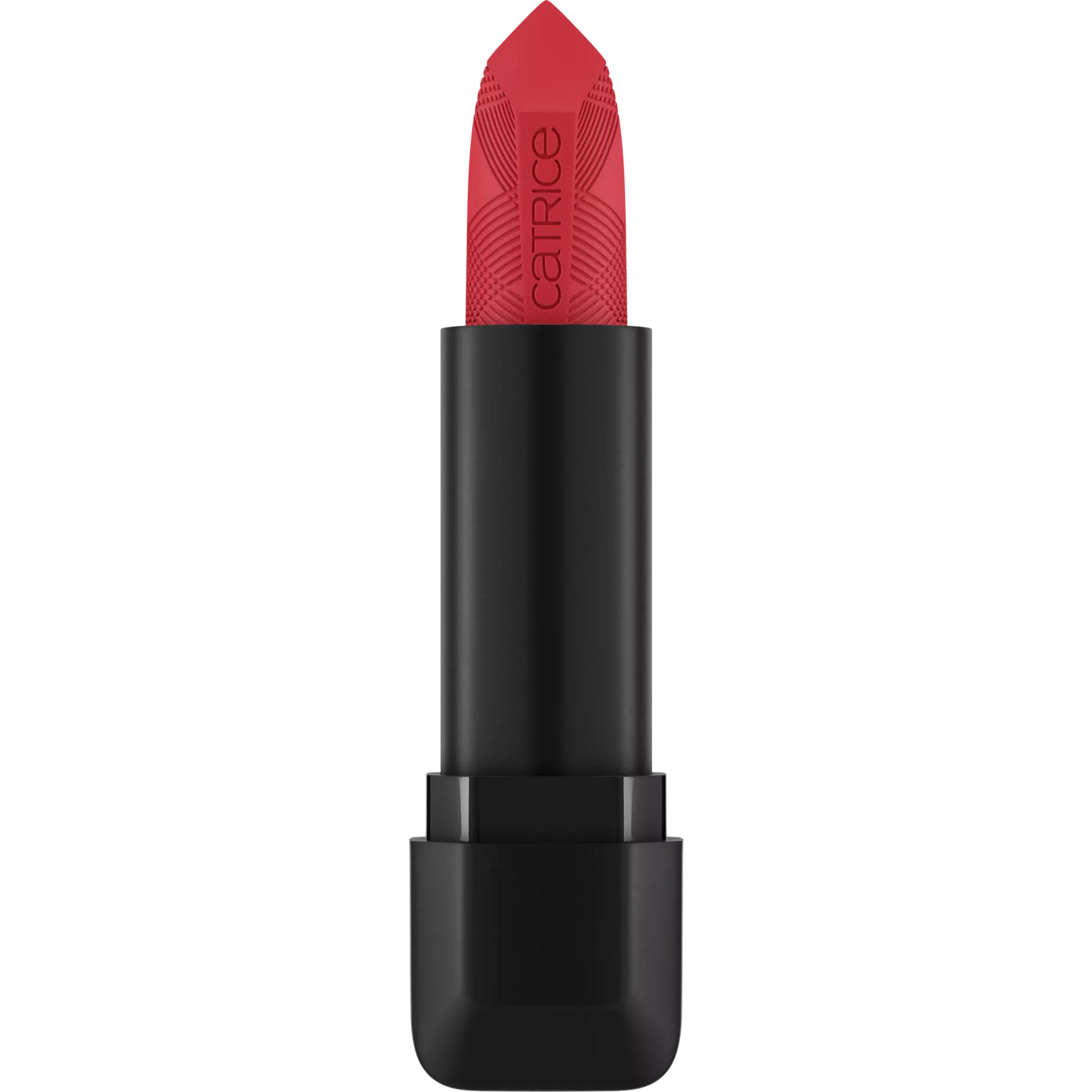 Catrice Scandalous Matte Lipstick 090 Blame The Night