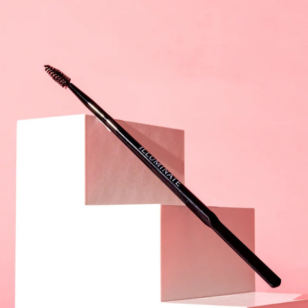 Illuminate By Shauna Bold Brow Applicator