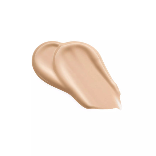 Catrice True Skin High Cover Concealer 010 Cool Cashmere