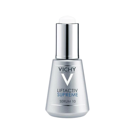 Vichy