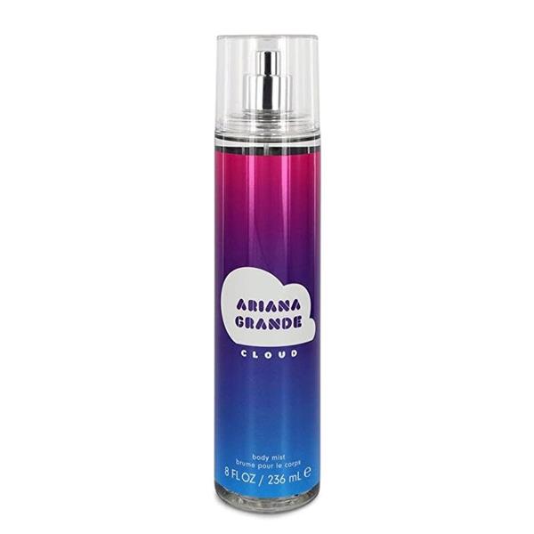 Ariana Grande Cloud Body Mist 236ml