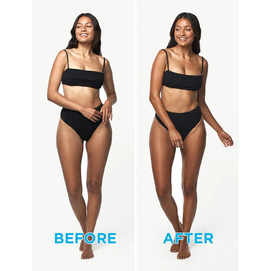 Bondi Sands one hour express self tanning foam