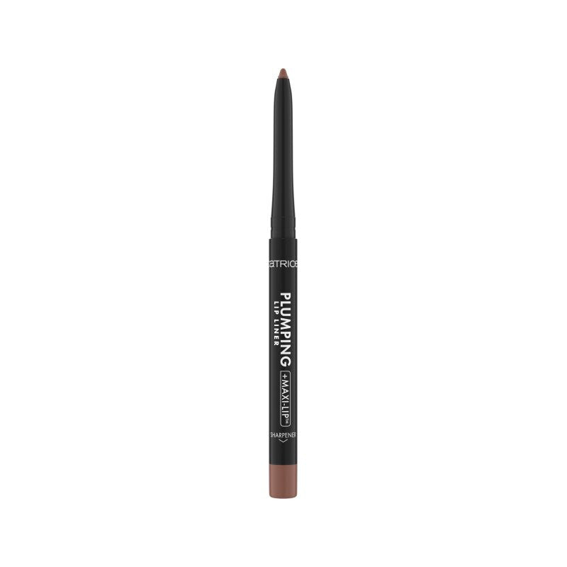 Catrice Plumping Lip Liner 069 Mainhattan