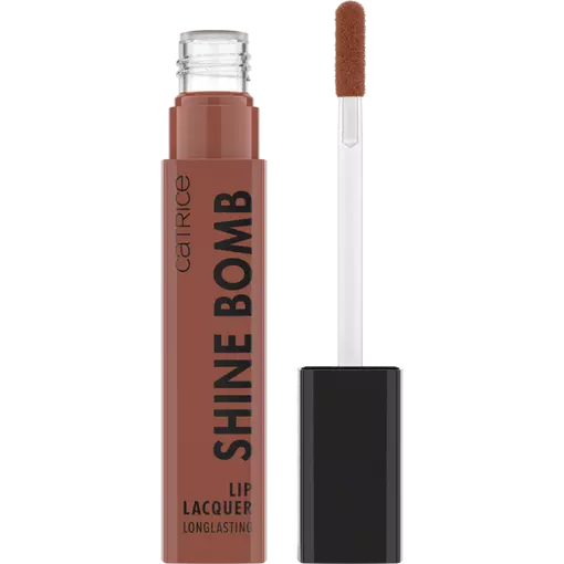 Catrice Shine Bomb Lip Lacquer 070 Hottie