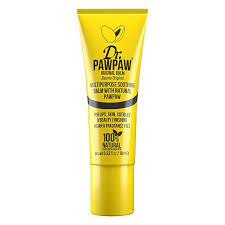 Dr Pawpaw Original Balm 10Ml