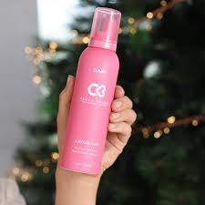 Cocoa Brown Dark 1 Hour Tan Mousse 150Ml