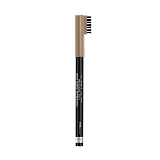 Rimmel Brow This Way Eyebrow Pencil Blonde