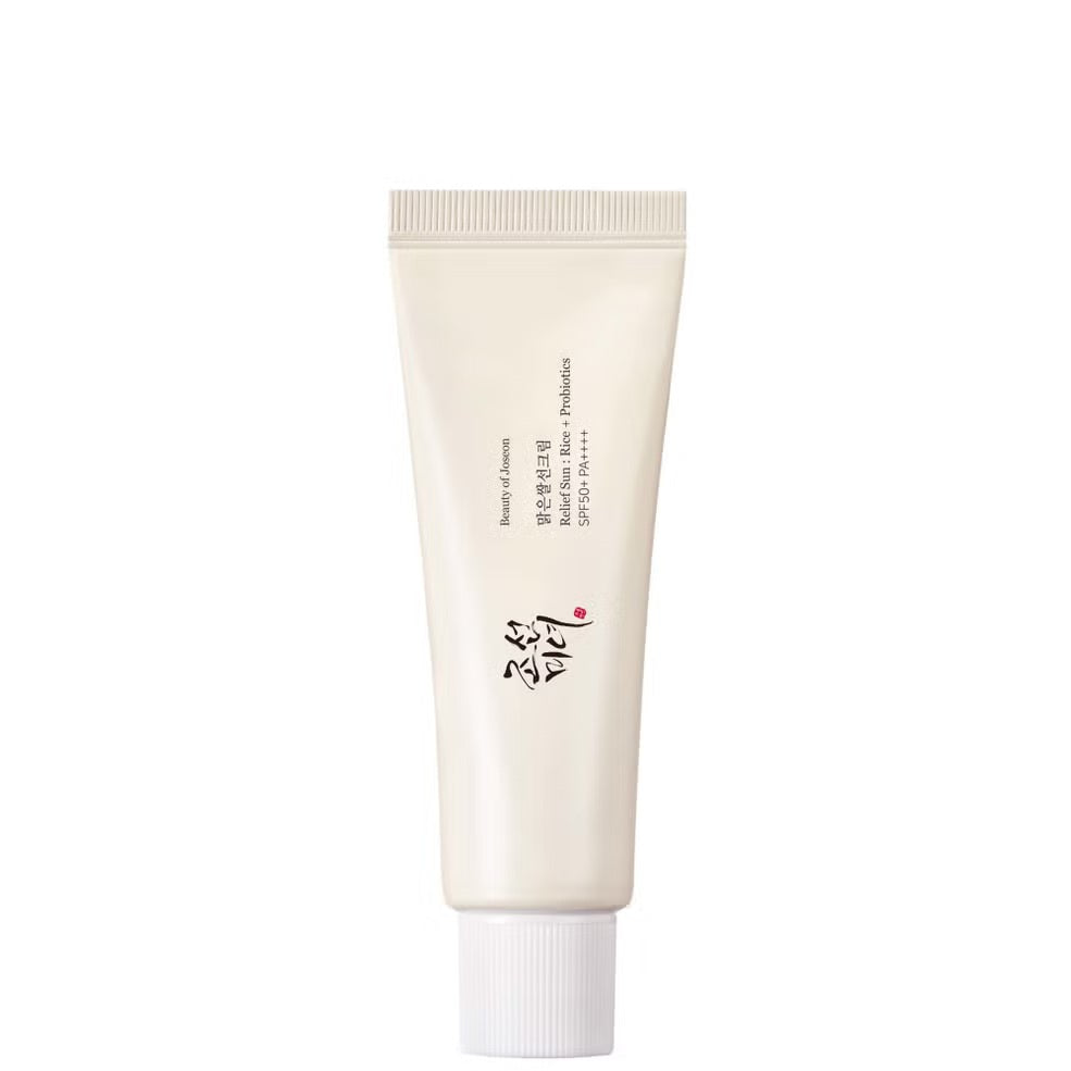 Beauty Of Joseon Sun Relief Spf 50 50ml