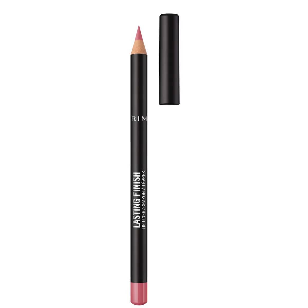 Rimmel Lasting Finish Liner Pink Candy 1 Pce