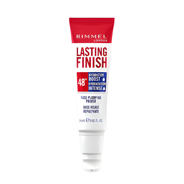 Rimmel Lasting Finish Primer 24ml