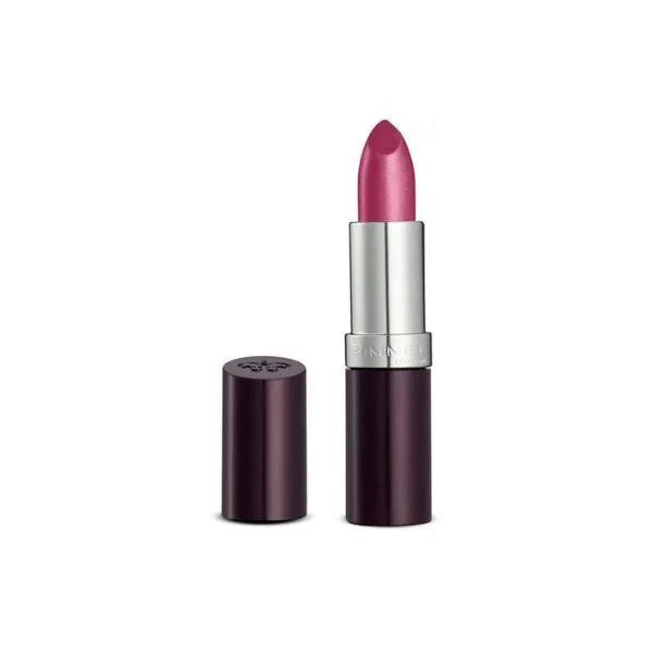 Rimmel Lasting Finish Lipstick 086 Sugar Plum