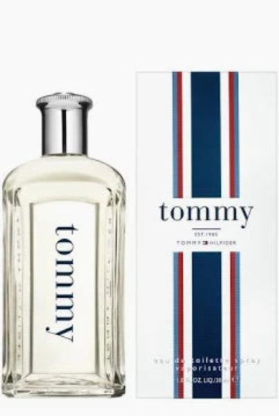 Tommy Boy Cologne 30ml