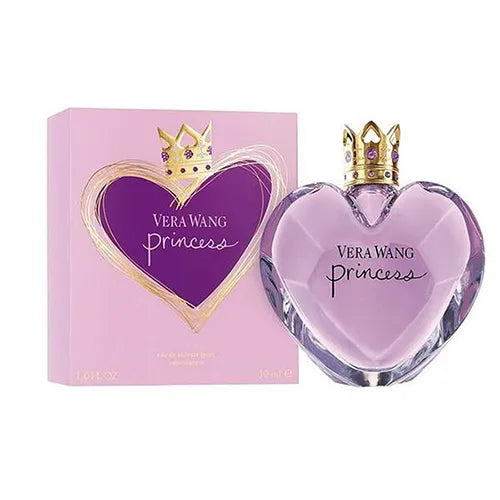 Vera Wang Princess EDT 50ml