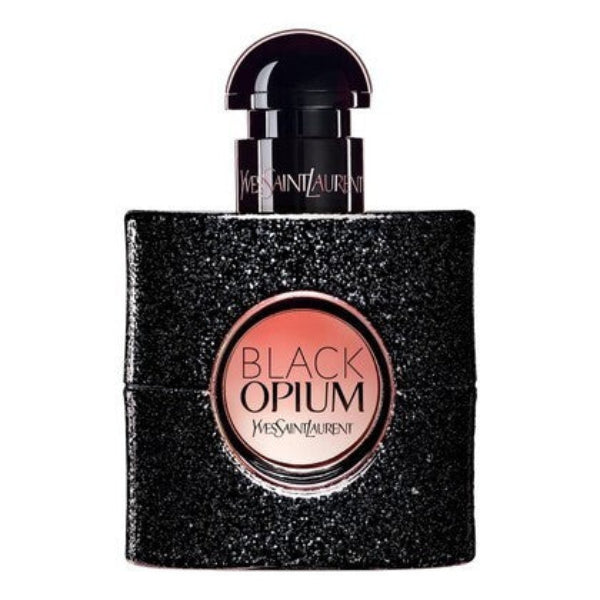 Yves St Laurent Black Opium Femme EDP 90ml
