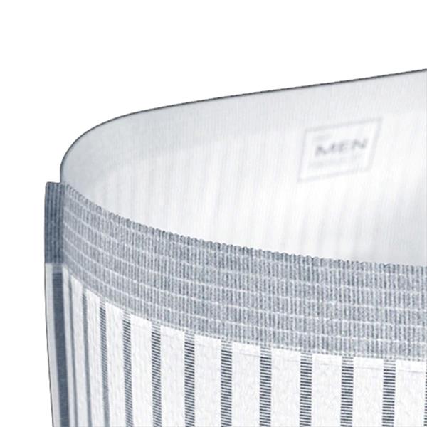 Tena Men Level 4 Pants Premium Fit Large 8S