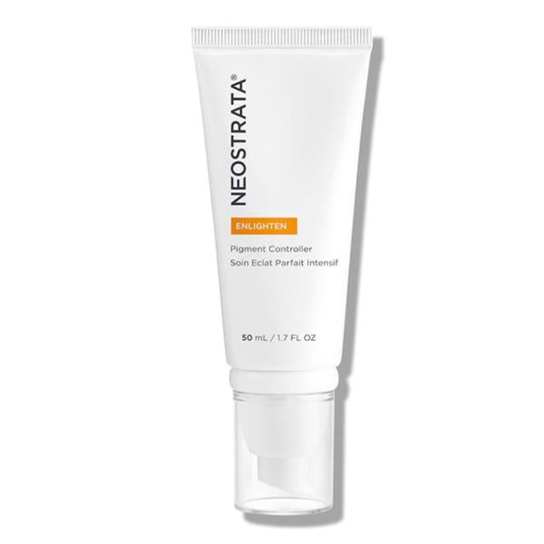 Neostrata Enlighten Pigment Control 50Ml