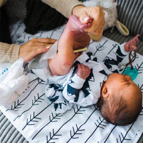 Water Wipes Multi Pack Biodegradable