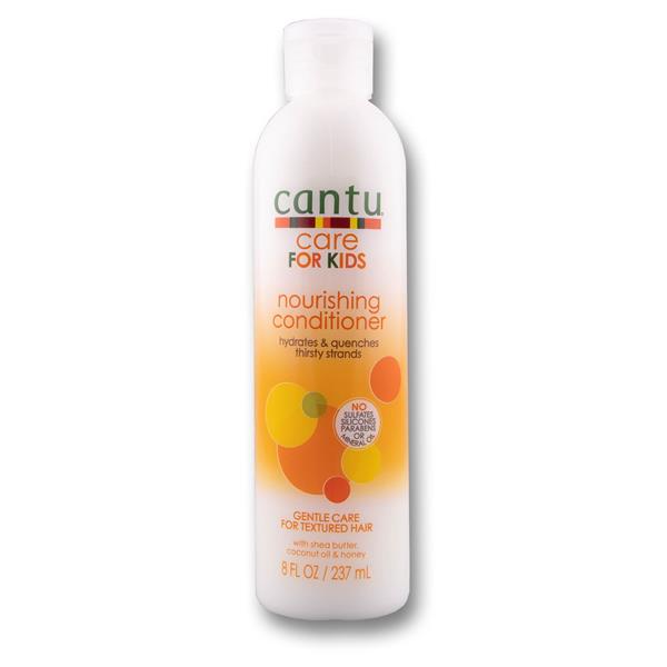 Cantu Kids Nourishing Conditioner