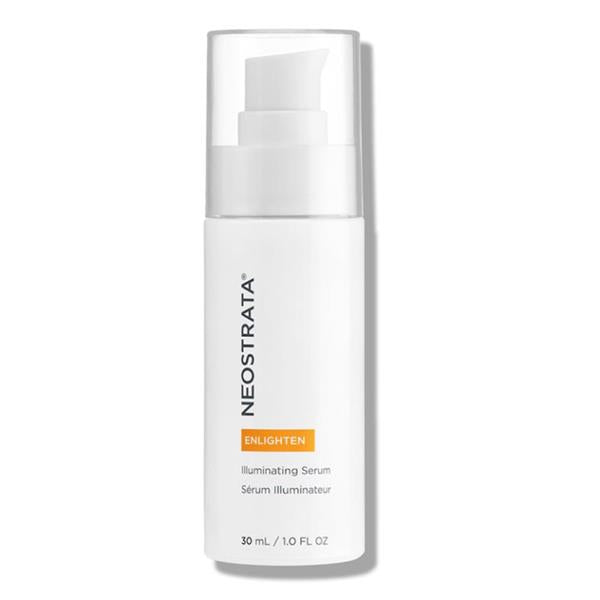 Neostrata Enlighten Serum 30Ml