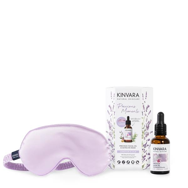 Precious Moments Kinvara Gift Set