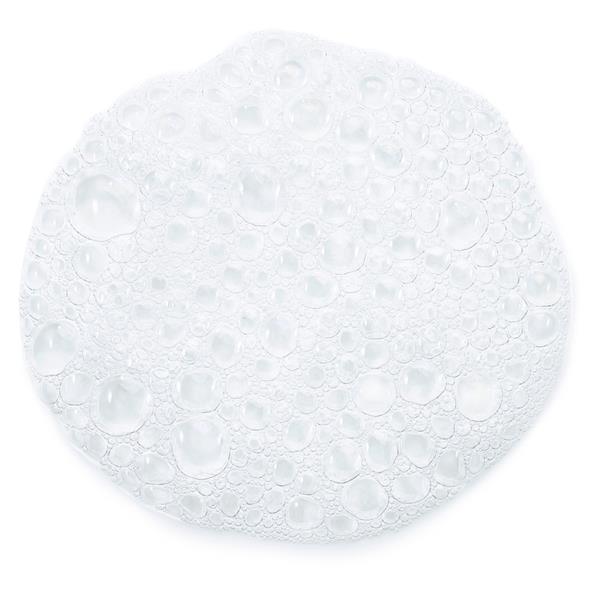 Cerave Foaming Cleanser 236Ml