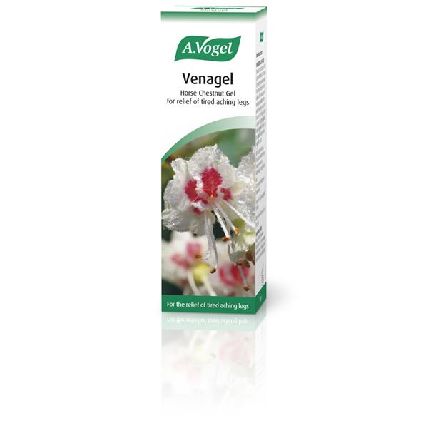 A.Vogel Venagel 100G