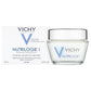 Vichy Nutrilogie 1 Intense Cream Dry Skin 50Ml