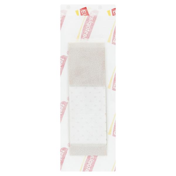 Elastoplast Finger 16 Strips