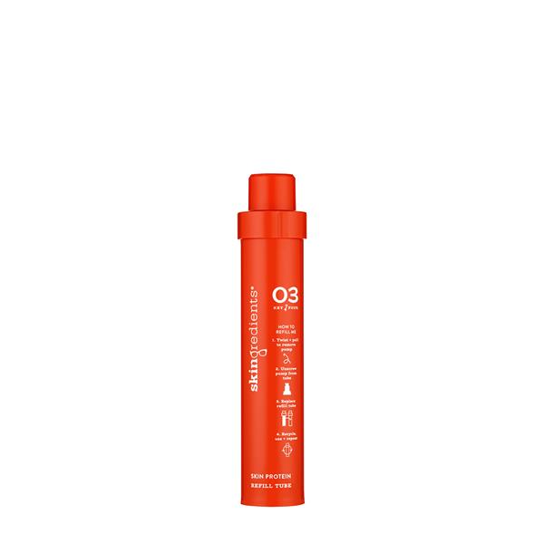 Skingredients Skin Protein Refill 45Ml