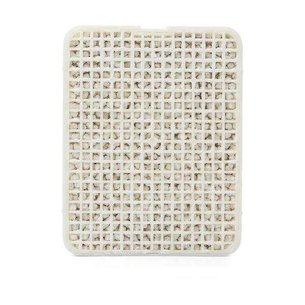 Salin Plus Replacement Filter