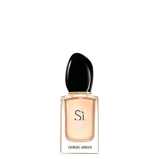 G Armani Si 30Ml