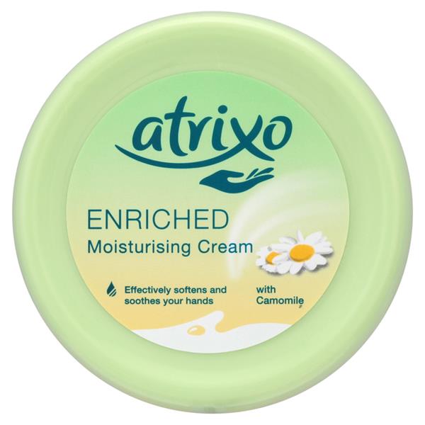 Atrixo Tub 200ml