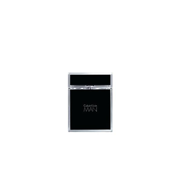 Calvin Klein Man 100Ml EDT