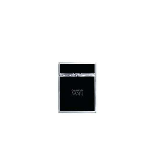 Calvin Klein Man 100Ml EDT