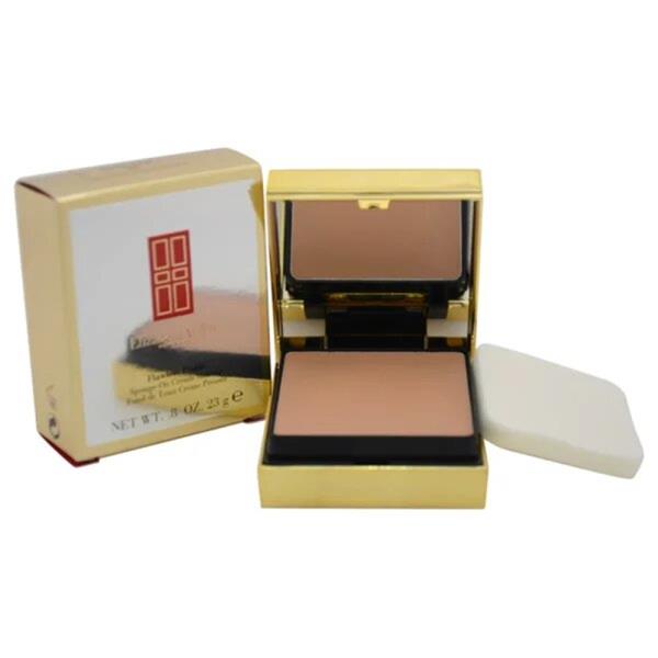 Elizabeth Arden Flawless Finish Sponge On Cream Makeup 09 Honey Beige