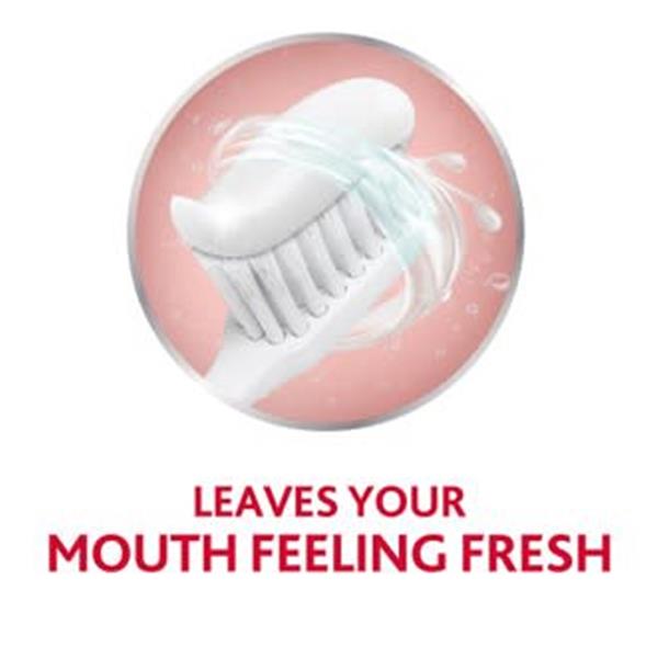 Corsodyl Ultra Clean Toothpaste