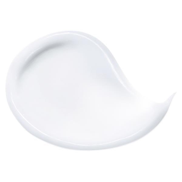 Cerave Moisturising Lotion 473Ml