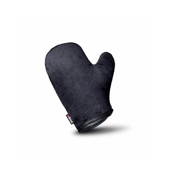 Bbold Microfiber Applicator