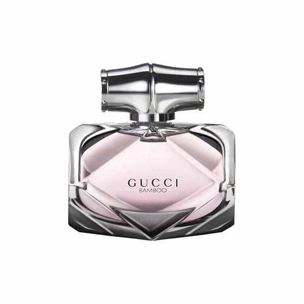 Gucci Bamboo Edt 30Ml