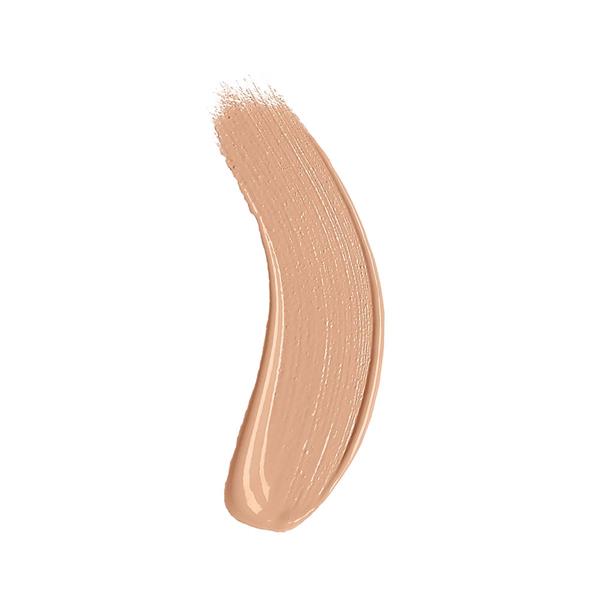Rimmel Lasting Radiance Concealer & Eye Luminator Classic Beige 030