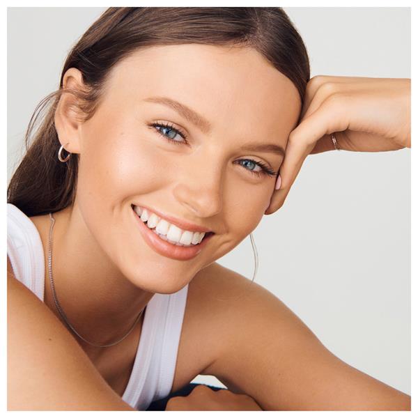 Rimmel Natural Bronzer No 002 SunBronze