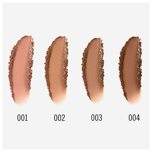 Rimmel Natural Bronzer No 002 SunBronze