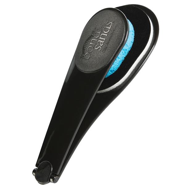 Bondi Sands Self Tan Reusable Back Applicator