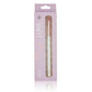 Luna By Lisa Brush Collection Pencil Brush L8