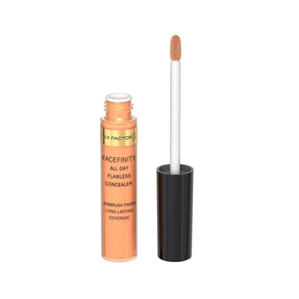 Maxfactor Facefinity Concealer 050